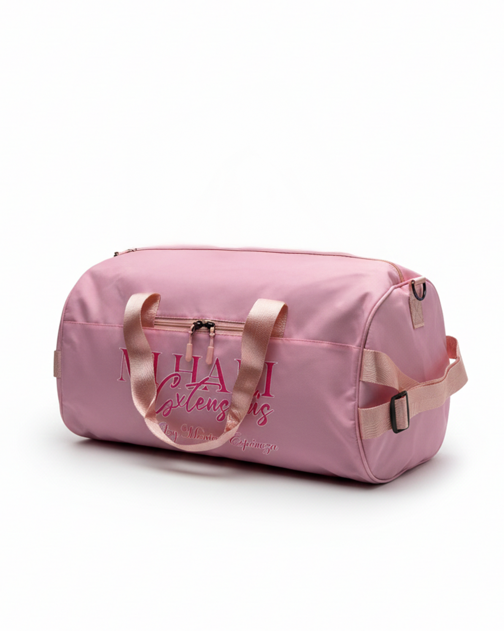 Bolso MJ