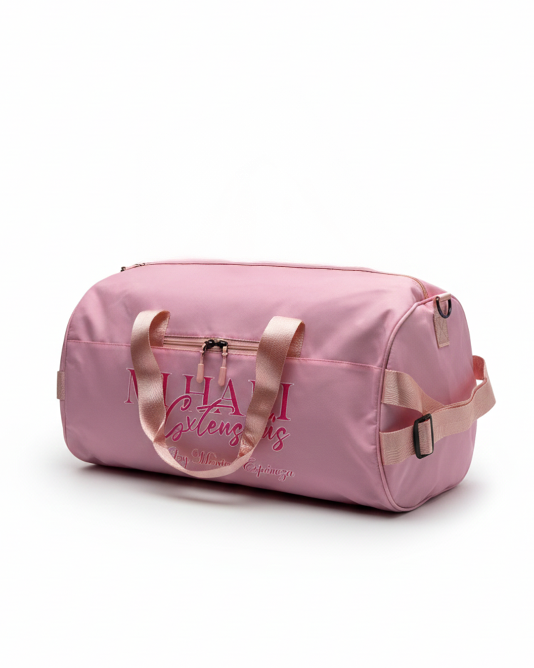 Bolso MJ