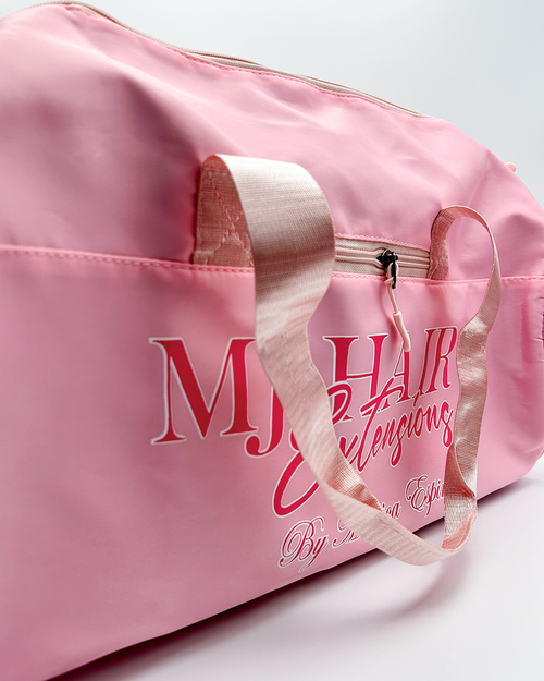Bolso MJ