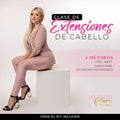Marzo 14 2026