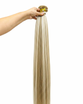 Itips hair extensions