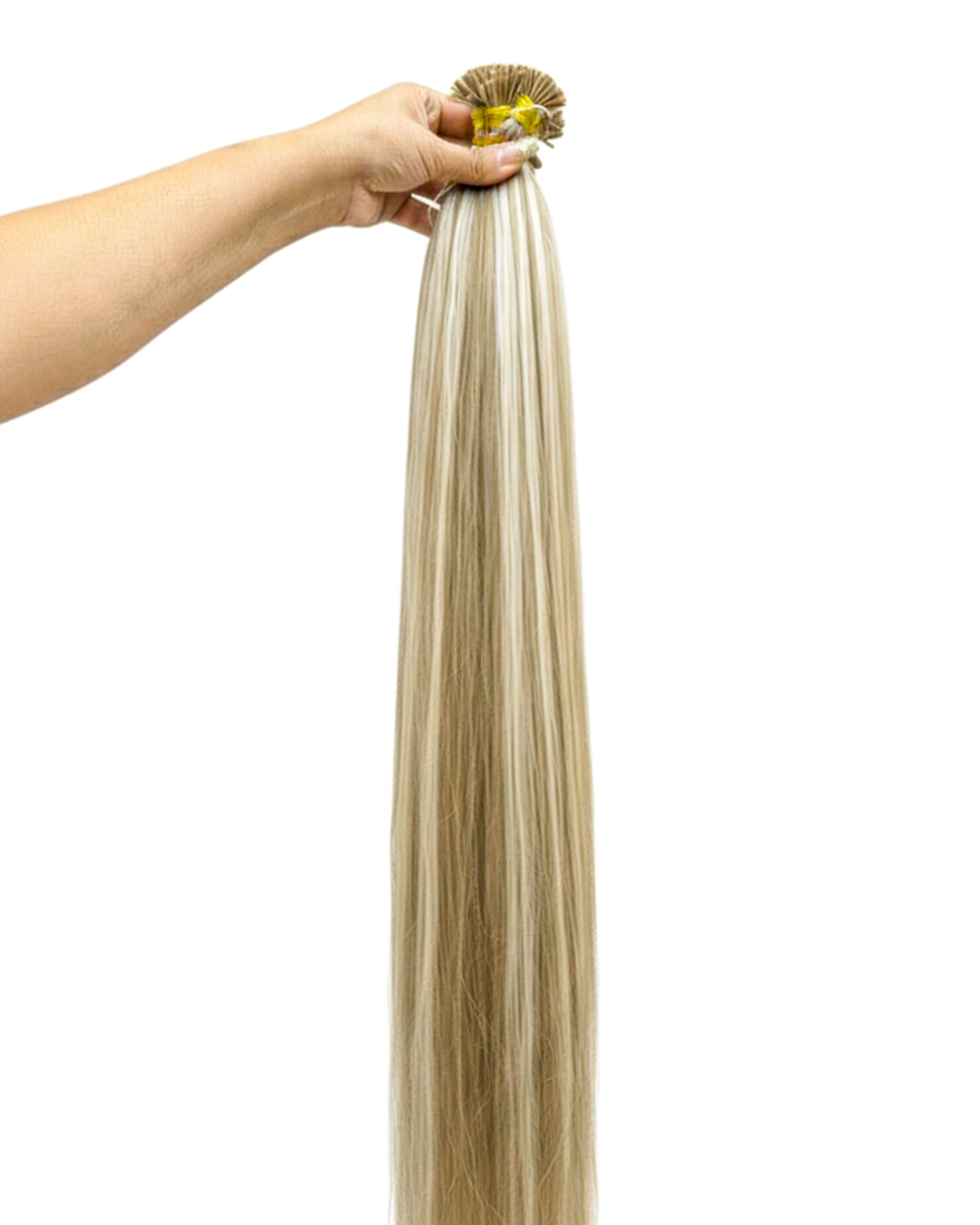 Itips hair extensions