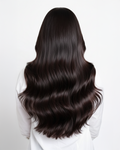 Virgin Hair Extensions