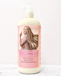 Conditioner