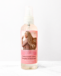 Hair Serum